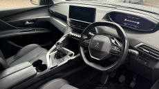 Peugeot 5008 1.5 BlueHDi Allure 5dr Diesel Estate